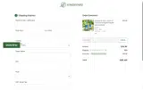 KYLOVE15 coupon verification screenshot
