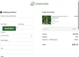 15today coupon verification screenshot