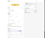 SIMPLYCODES10 coupon verification screenshot