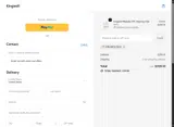 KINGWELL2024 coupon verification screenshot