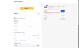 kinhank-retrogame coupon verification screenshot
