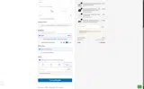 kinhank-retrogame coupon verification screenshot