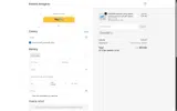 kinhank-retrogame coupon verification screenshot