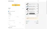 kinhank-retrogame coupon verification screenshot