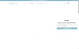 OFFER10 coupon verification screenshot