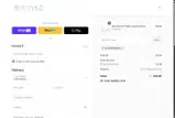 blackfriday44 coupon verification screenshot
