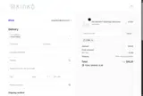 f10% coupon verification screenshot