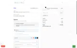10SUTI coupon verification screenshot