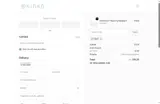 10SUTI coupon verification screenshot