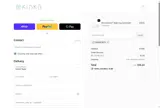 SAVENOW15 coupon verification screenshot