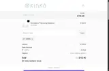 10ZEPA coupon verification screenshot