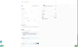 take coupon verification screenshot