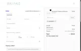 SAVENOW15 coupon verification screenshot