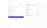 blackfriday44 coupon verification screenshot