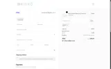 PF coupon verification screenshot