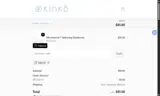 JIDU10 coupon verification screenshot