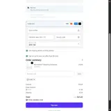 f10% coupon verification screenshot