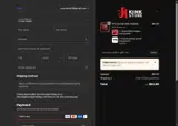 FREE-MAGIC coupon verification screenshot