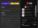 FREE-Z150P coupon verification screenshot