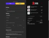 FREE-Z150P coupon verification screenshot