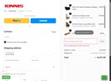 QIKIFY-PPRBRI coupon verification screenshot