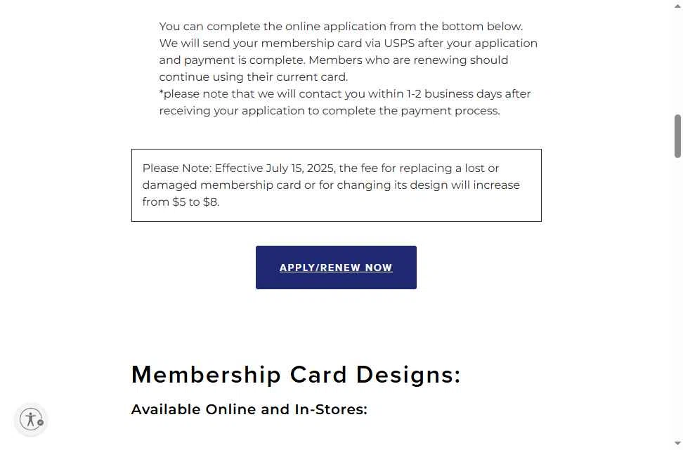 Kinokuniya checkout page showing Kinokuniya promo code box | Screenshot taken by SimplyCodes community member on Jan 6, 2026