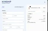 ADBMW coupon verification screenshot