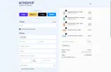 MISSU20 coupon verification screenshot