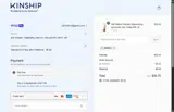 ADBKN coupon verification screenshot