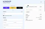 ADBMU coupon verification screenshot