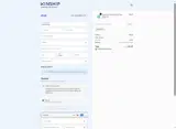 ADBIK coupon verification screenshot