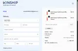 ADBMU coupon verification screenshot