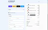 ADBKN coupon verification screenshot