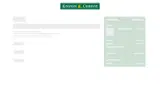 WM451025 coupon verification screenshot