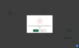 WMW1225 coupon verification screenshot