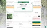 WM450625 coupon verification screenshot