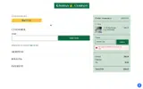 WMW1225 coupon verification screenshot