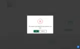 WMW0226 coupon verification screenshot