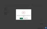 WM450326 coupon verification screenshot