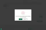 WM450925 coupon verification screenshot