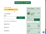 WMW0626 coupon verification screenshot