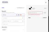 bh20 coupon verification screenshot