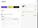 bh20 coupon verification screenshot