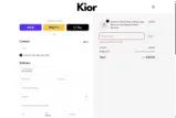 WELCOME20 coupon verification screenshot