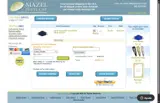 Kippah coupon verification screenshot