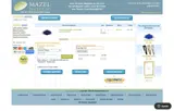Kippah coupon verification screenshot
