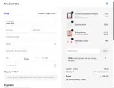 10NIJE coupon verification screenshot