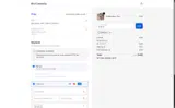 kiraco15 coupon verification screenshot