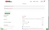 KIR Ammo coupon verification screenshot