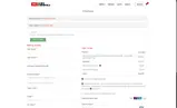KIR Ammo coupon verification screenshot